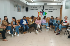 Imagen-de-WhatsApp-2024-11-29-a-las-13.49.00_b06a616d