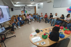 Imagen-de-WhatsApp-2024-11-29-a-las-13.49.00_fd4de299