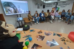 Imagen-de-WhatsApp-2024-11-29-a-las-13.49.01_407c5fb7