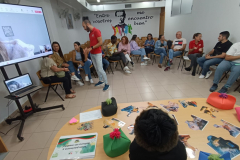 Imagen-de-WhatsApp-2024-11-29-a-las-13.49.01_d9cabdba