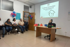 Imagen-de-WhatsApp-2024-11-29-a-las-13.51.16_d40b4f25