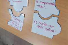 Imagen-de-WhatsApp-2024-11-29-a-las-13.51.43_4a2f7817