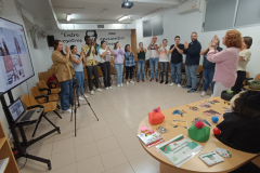 Imagen-de-WhatsApp-2024-11-29-a-las-13.55.32_1086520c