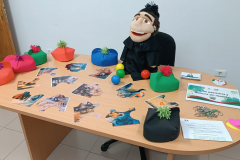 Imagen-de-WhatsApp-2024-11-29-a-las-13.55.34_170d0cae