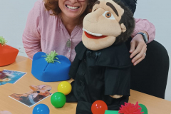 Imagen-de-WhatsApp-2024-11-29-a-las-13.55.34_58599cfa