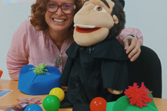 Imagen-de-WhatsApp-2024-11-29-a-las-13.55.34_8367f2b6