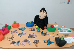 Imagen-de-WhatsApp-2024-11-29-a-las-13.55.34_e1d94c54