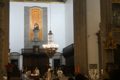 P1040295-50-