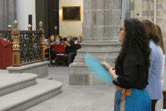 P1040298-50-