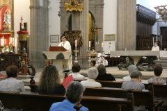P1040303-50-