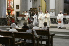 P1040310-50-