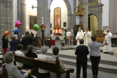 P1040312-50-