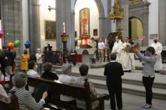 P1040313-50-