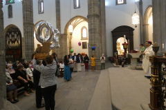 P1040314-50-
