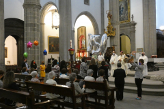 P1040315-50-