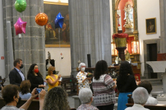 P1040317-50-