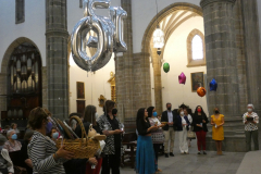 P1040319-50-