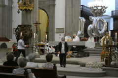 P1040322-50-