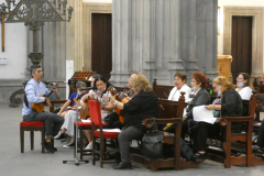 P1040323-50-
