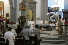 P1040326-50-