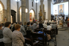 P1040327-50-