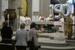 P1040328-50-