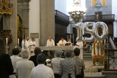 P1040330-50-