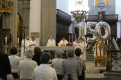P1040331-50-
