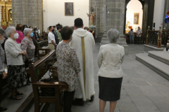 P1040334-50-