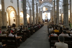 P1040336-50-