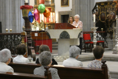 P1040339-50-