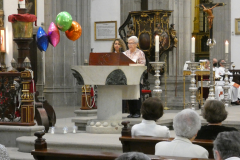 P1040340-50-