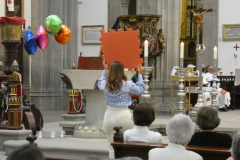 P1040341-50-