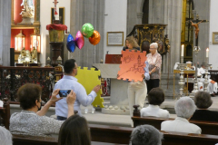 P1040343-50-