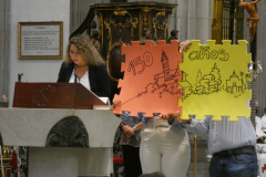 P1040344-50-