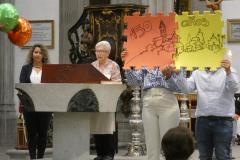 P1040345-50-