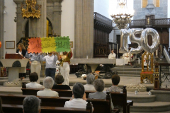 P1040348-50-