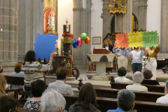 P1040349-50-
