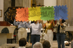 P1040350-50-