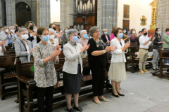 P1040352-50-