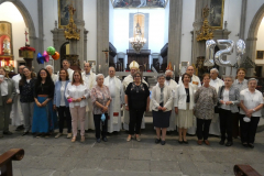 P1040354-50-