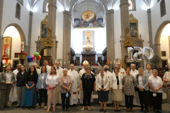 P1040355-50-