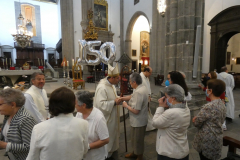 P1040356-50-