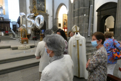 P1040357-50-