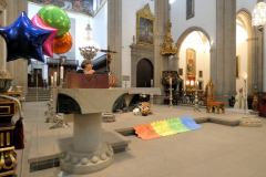 P1040358-50-