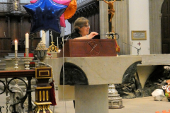 P1040359-50-