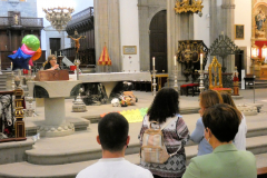 P1040360-50-