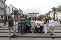 P1040363-50-
