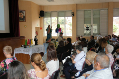 P1040364-50-