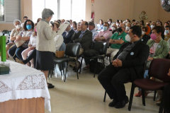 P1040366-50-